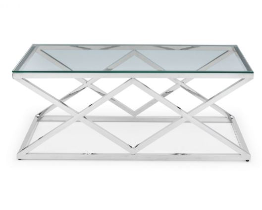 Broden Coffee Table