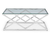 Broden Coffee Table
