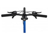 Dawes 24" Bullet HT Kids Mountain Bike