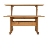 Corona Dinette Set