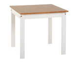 Lucas 1+2 Dining Set