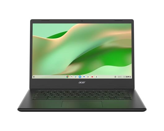 Acer 314 Intel Celeron 4GB RAM 64GB eMMc 14 Inch Chromebook