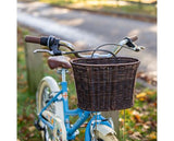 Elswick Cherish 20"