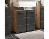 Vista Under Sink Cabinet