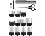 Wahl Cordless Hair Clipper Kit
