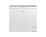 Statesman CHF198 Chest Freezer 198 Litre 95 cm