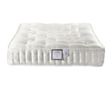 Natural Touch 1000 Pocket Spring Mattress (30cm Depth) - Superking
