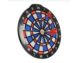 Hedstrom Safety Darts Set