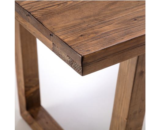 Winona Dining Table