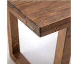 Winona Dining Table