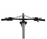 CB Alpina 1.0 Extra Large (21")
