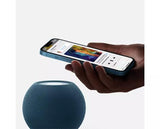 Apple HomePod mini - White
