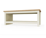 Lincoln Coffee Table