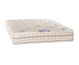 Landlord Luxury 4ft Mattress 12.5 Gauge Spring - Source 5