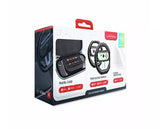 Stealth 3-IN-1 Acc Bundle - Switch 2