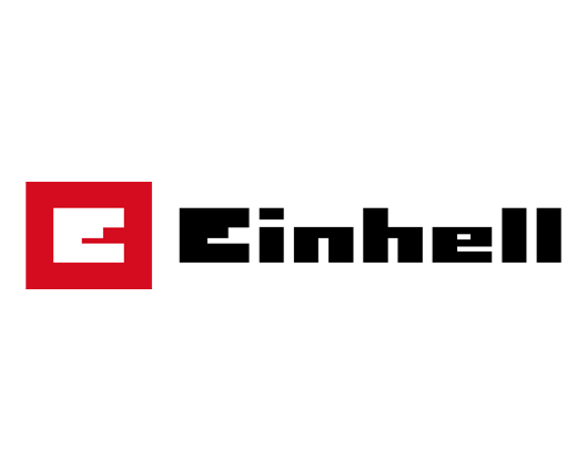 Einhell