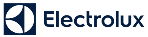 Electrolux