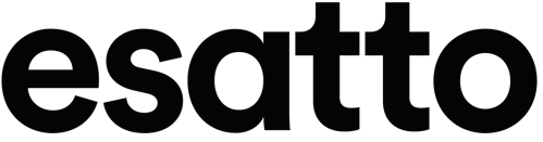 Esatto