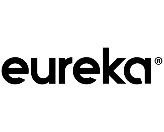 Eureka
