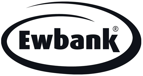 Ewbank
