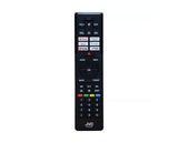 JVC LT-32CT250 32" Smart HD Ready HDR LED TV with Freely