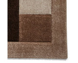 Brooke Beige - 160cm x 220cm