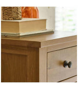 Marley 7 Drawer Tall Chest
