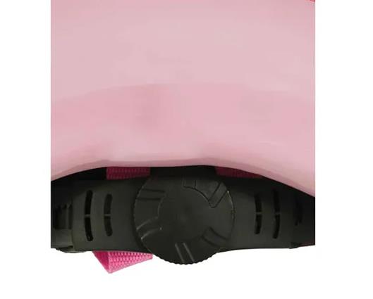 Hello Kitty Safety Helmet