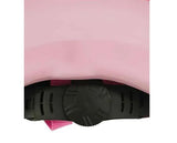 Hello Kitty Safety Helmet
