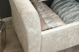 Vanessa Window Seat-Oyster