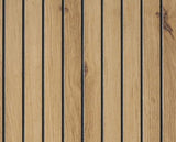 Austin Tall Cabinet Artisan Oak