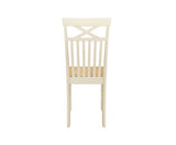 Charlie Dining Chair (Pair)