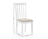 Orwell Dining Set