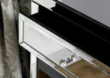 Vivienne 2 Drawer Sideboard