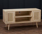 Tyler TV Unit