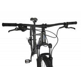 CB Alpina 2.0 Extra Large (21")