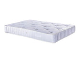 Pocket Luxury 1000 4'6ft Mattress 28cm- Source 5