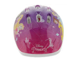 Disney  Princess Safety Helmet