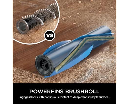 Shark Pet Plus Cordless Stick Vacuum