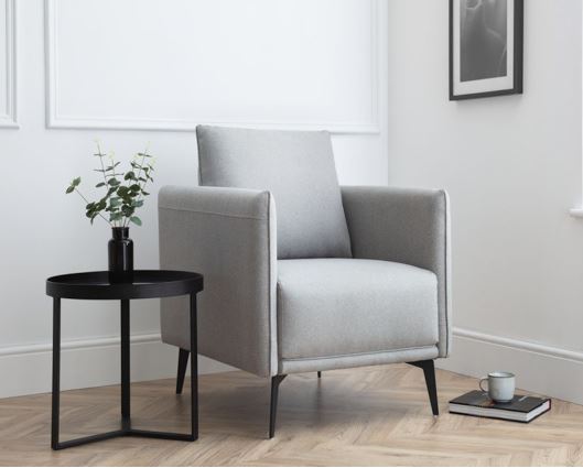 Robynne Armchair