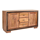 Jester Large Sideboard