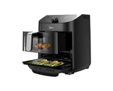 Midea Twin Zone Air Fryer 11L Capacity