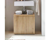 Austin 2 Door Under Sink Cabinet