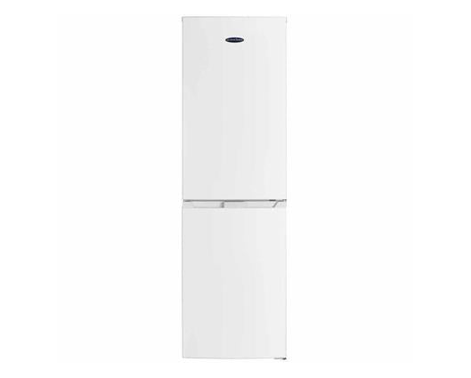Ice King IK5050EW 180cm 50/50 Fridge Freezer