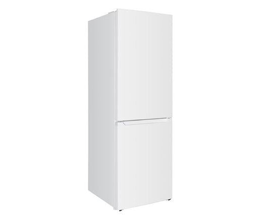 Teknix FF1675W 175cm 60/40 Fridge Freezer
