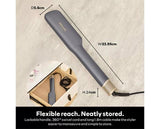 Phil Smith Professional Wet to Dry Air Straightener