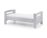 Preston Midsleeper-Dove Grey