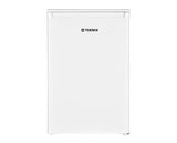 Teknix UC55F6W 55cm Undercounter Freezer White