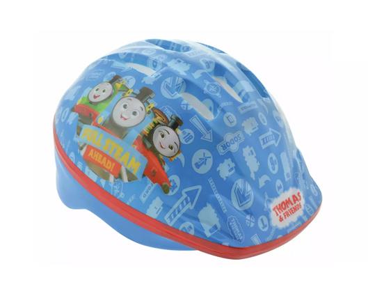 Thomas & Friends Safety Helmet