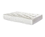 Hotel Luxe 1500 4ft Mattress 30cm - Source 5